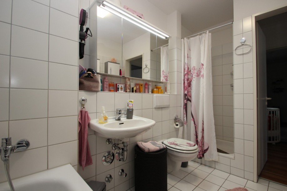 WE DG Mehrfamilienhaus M�nchengladbach / Venn