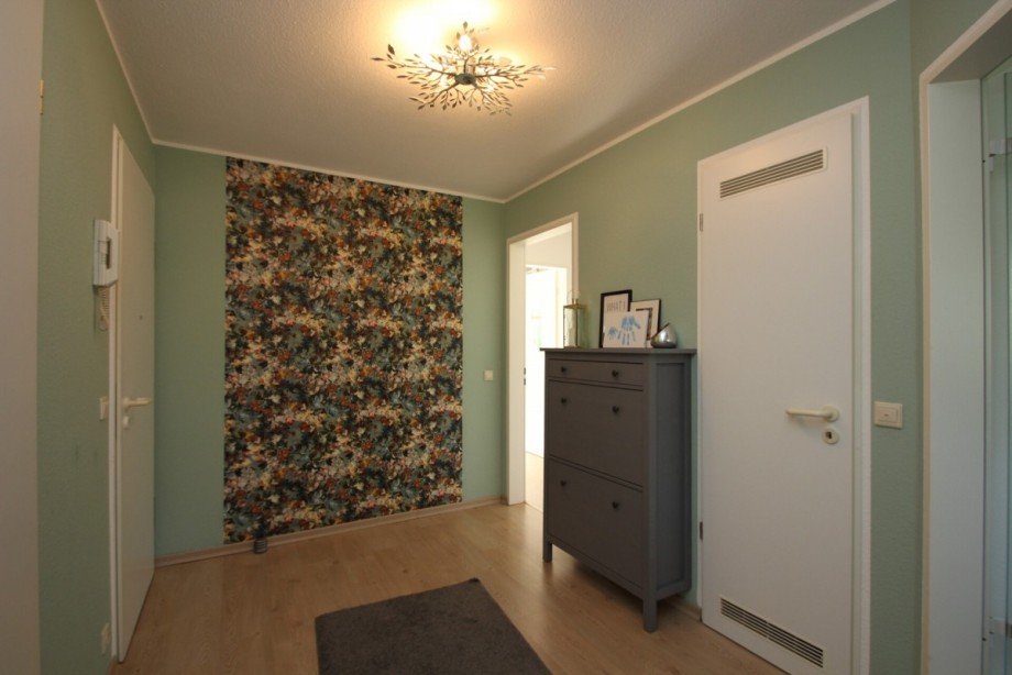 WE 2.OG Mehrfamilienhaus M�nchengladbach / Venn