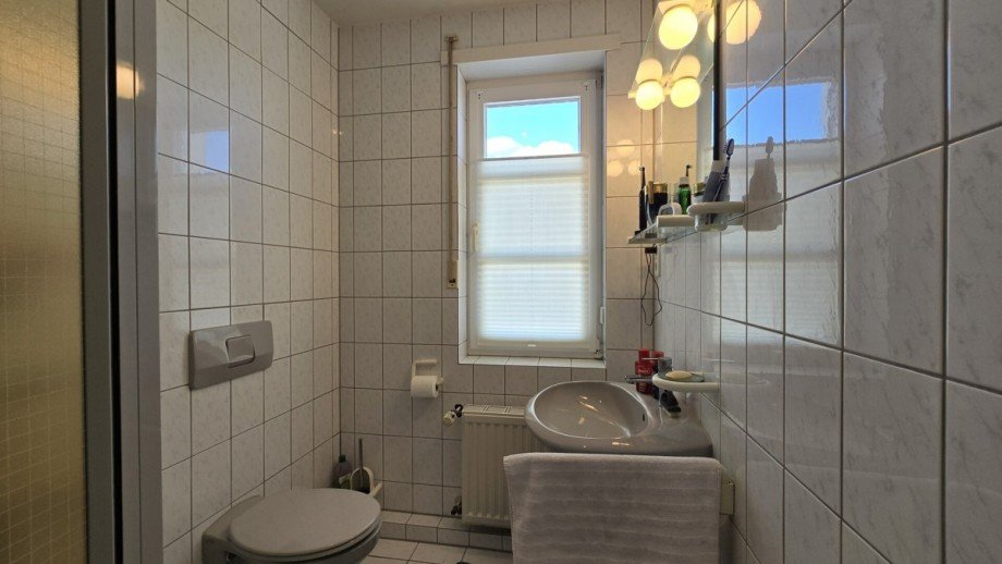 Bad OG Einfamilienhaus Erkelenz