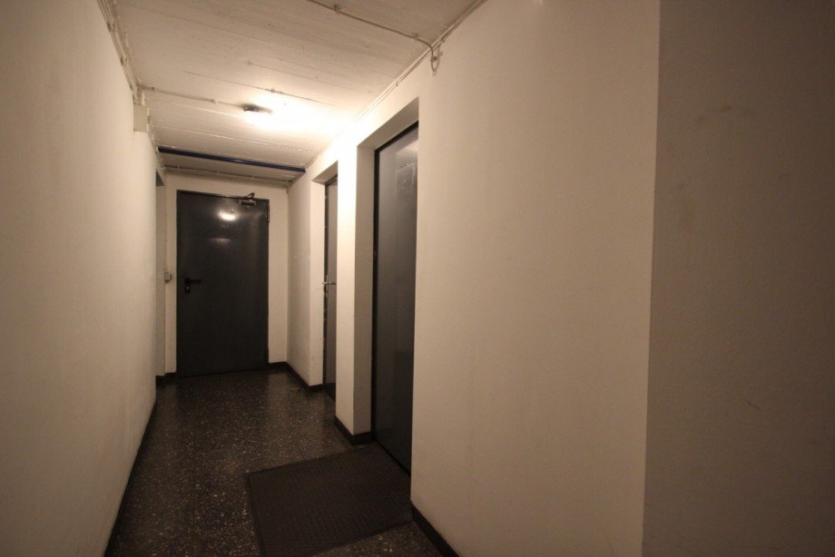 Untergeschoss Etagenwohnung M�nchengladbach / Rheydt