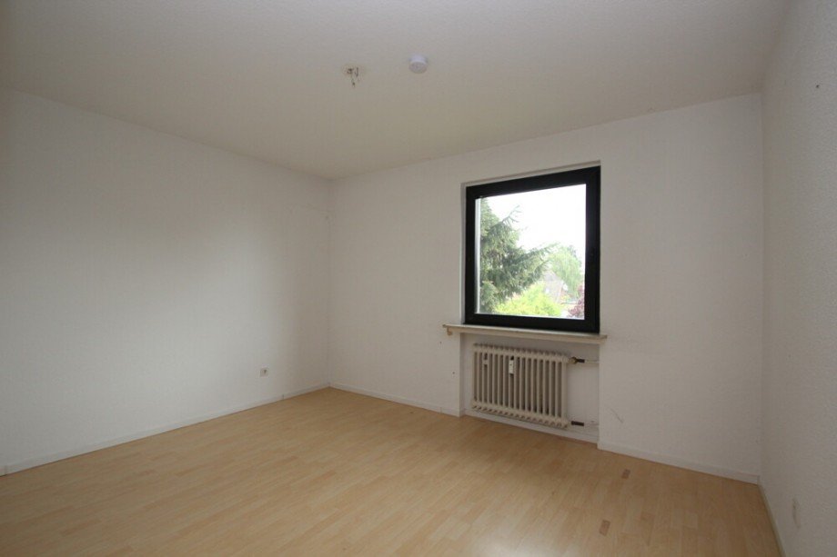 Kinderzimmer Etagenwohnung Dormagen / Nievenheim