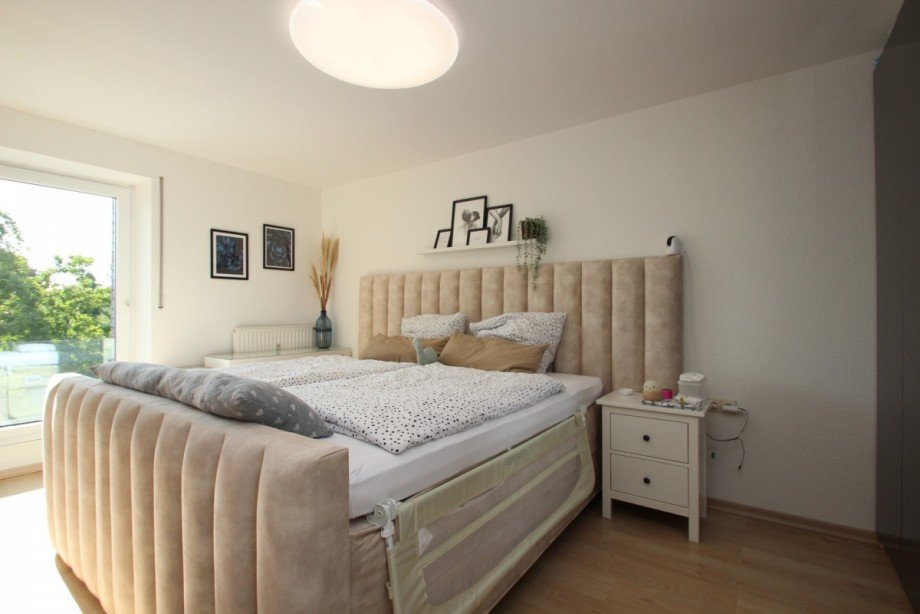 WE 2.OG Mehrfamilienhaus M�nchengladbach / Venn