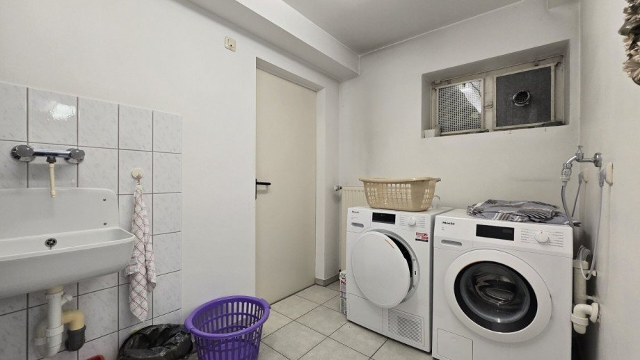 HWR Einfamilienhaus Erkelenz