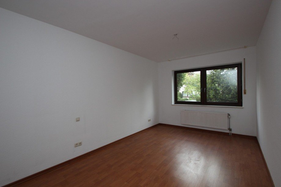 2 - EG rechts Mehrfamilienhaus M�nchengladbach / Gro�heide
