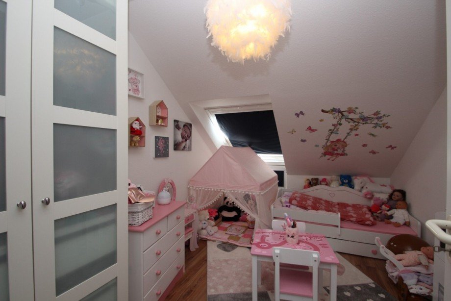 WE DG Mehrfamilienhaus M�nchengladbach / Venn
