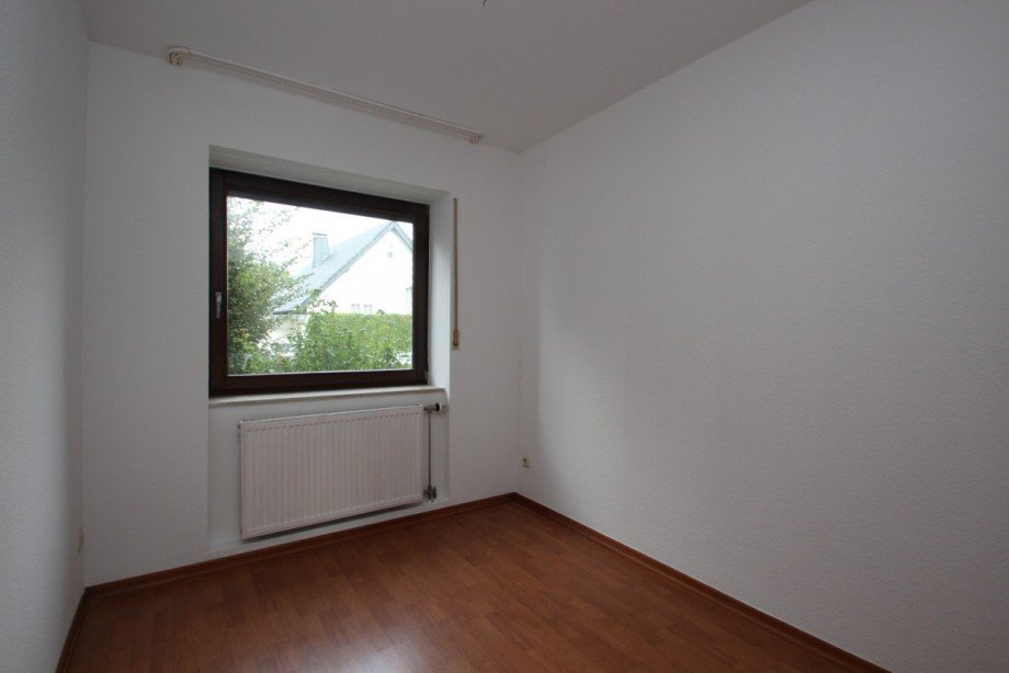 2 - EG rechts Mehrfamilienhaus M�nchengladbach / Gro�heide