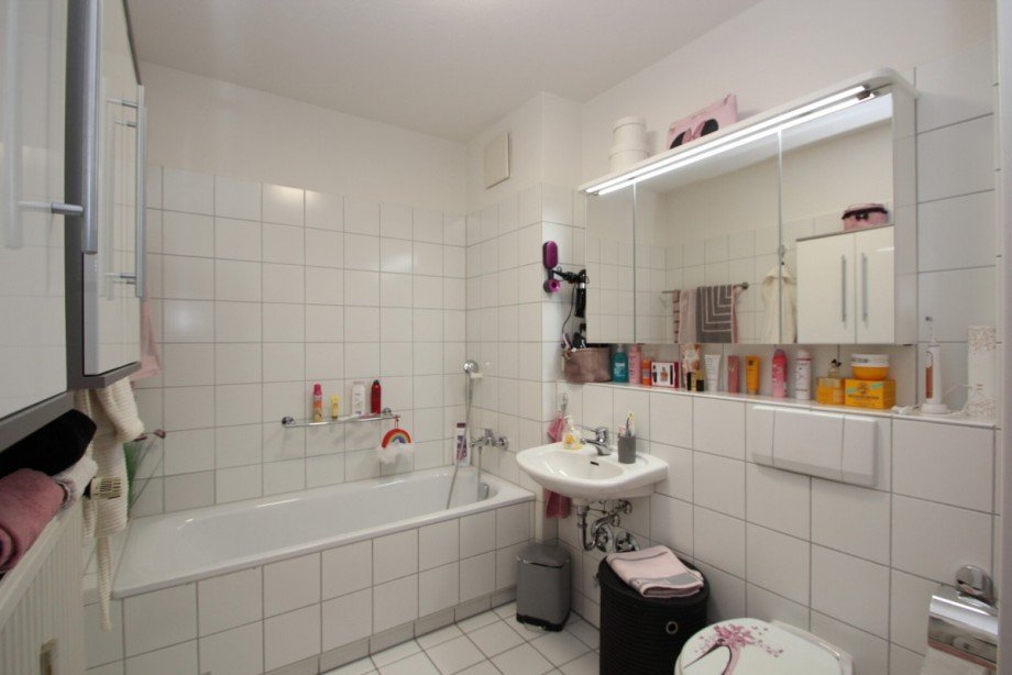 WE DG Mehrfamilienhaus M�nchengladbach / Venn