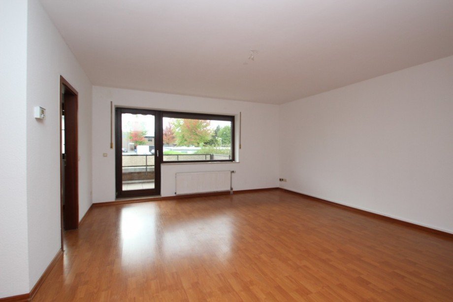 2 - EG rechts Mehrfamilienhaus M�nchengladbach / Gro�heide